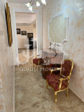 Продава МЕЗОНЕТ, област Бургас, к.к. Слънчев бряг • 350000 € • 67208254 — Holmes.bg