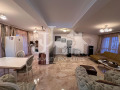Продава МЕЗОНЕТ, област Бургас, к.к. Слънчев бряг • 350000 € • 67208254 — Holmes.bg