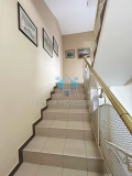 Продава ЕТАЖ ОТ КЪЩА, град Шумен, Център • 171250 € / 334935.89 лв. • 30683784 7