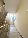 Продава ЕТАЖ ОТ КЪЩА, град Шумен, Център • 171250 € / 334935.89 лв. • 30683784 6