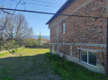 Продава КЪЩА, с. Братаница, област Пазарджик, снимка 3