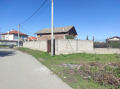 Продава КЪЩА, с. Братаница, област Пазарджик, снимка 1