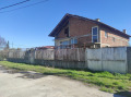 Продава КЪЩА, с. Братаница, област Пазарджик, снимка 2