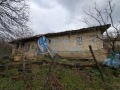 Продава КЪЩА, с. Балканци, област Велико Търново, снимка 1