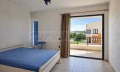 Продава  Къща Гърция , Халкидики , 94 кв.м | 79653286 - изображение [10]