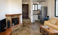 Продава  Къща Гърция , Халкидики , 94 кв.м | 79653286 - изображение [8]