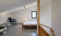Продава  Къща Гърция , Халкидики , 94 кв.м | 79653286 - изображение [4]