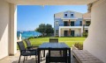 Продава  Къща Гърция , Халкидики , 94 кв.м | 79653286 - изображение [6]