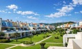 Продава  Къща Гърция , Халкидики , 94 кв.м | 79653286 - изображение [3]