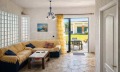 Продава  Къща Гърция , Халкидики , 94 кв.м | 79653286 - изображение [5]