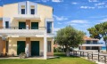 Продава  Къща Гърция , Халкидики , 94 кв.м | 79653286 - изображение [2]