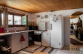 Продава  Къща област Габрово , с. Игнатовци , 280 кв.м | 13268758 - изображение [9]
