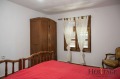 Продава  Къща област Габрово , с. Игнатовци , 280 кв.м | 13268758 - изображение [11]