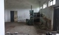 Продава СКЛАД, гр. Видин, Промишлена зона - Запад, снимка 8