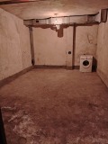 Продава  Гараж, Паркомясто град София , Гео Милев , 22 кв.м | 85901238 - изображение [3]