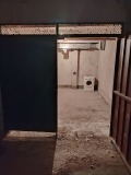 Продава  Гараж, Паркомясто град София , Гео Милев , 22 кв.м | 85901238 - изображение [2]