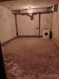 Продава  Гараж, Паркомясто град София , Гео Милев , 22 кв.м | 85901238 - изображение [4]