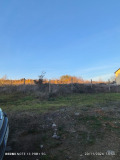 Продава ПАРЦЕЛ, гр. Бяла, област Варна, снимка 5