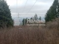 Продава ПАРЦЕЛ, град София, с. Лозен • 248080 € / 485202.31 лв. • 10100932 1