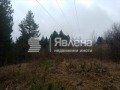 Продава ПАРЦЕЛ, град София, с. Лозен • 248080 € / 485202.31 лв. • 10100932 6