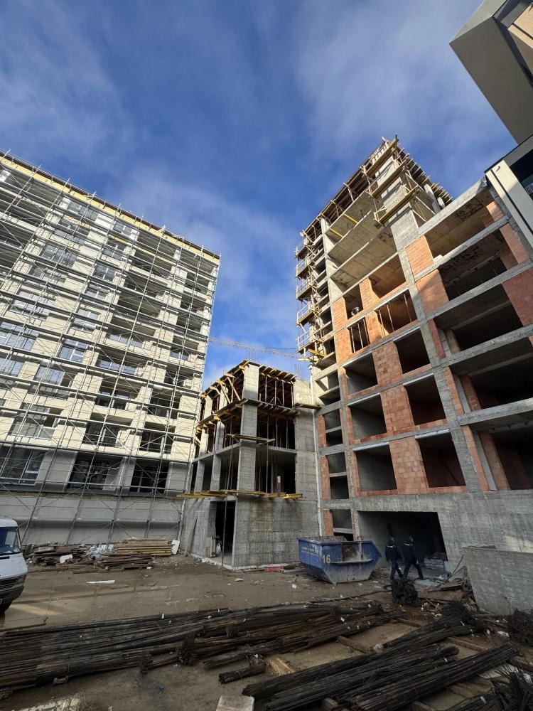 ������� 3-����� | Imot.bg � ����������� 11