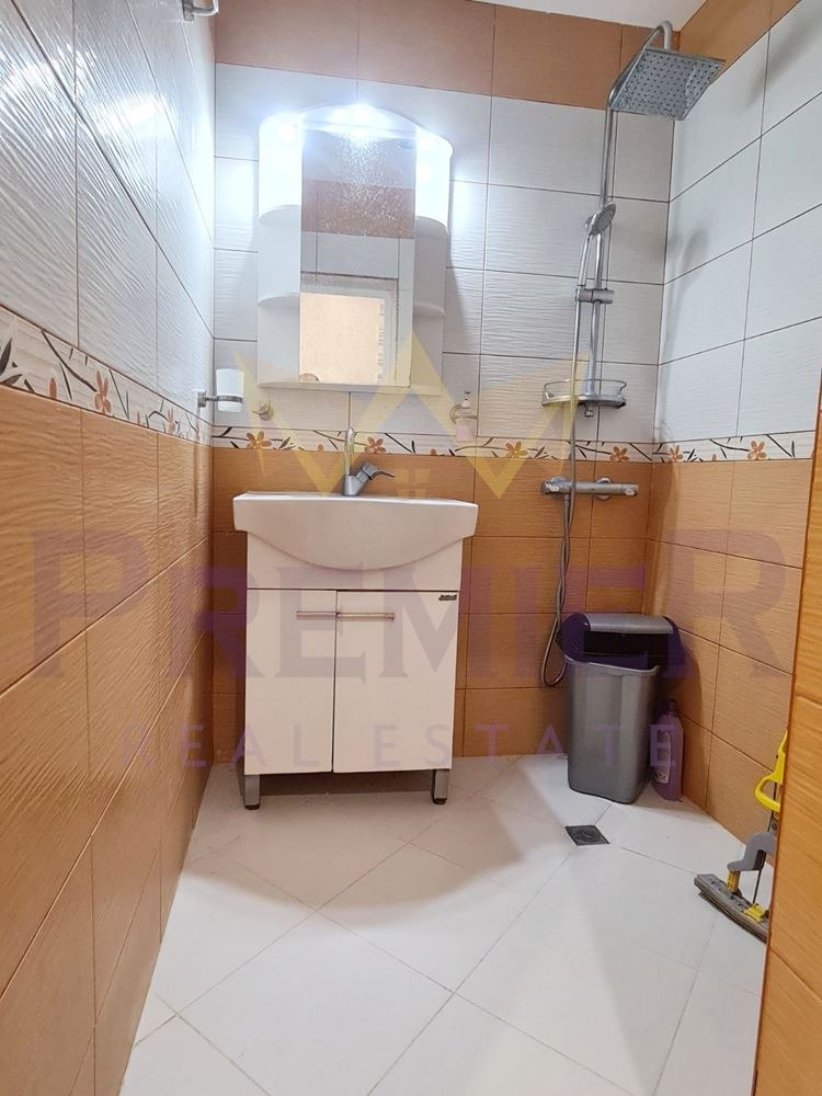 ������� 3-����� | Imot.bg � ����������� 13