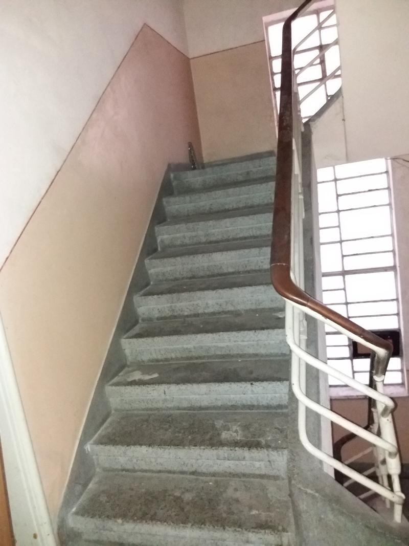 ������� ���� �� ���� | Imot.bg � ����������� 14