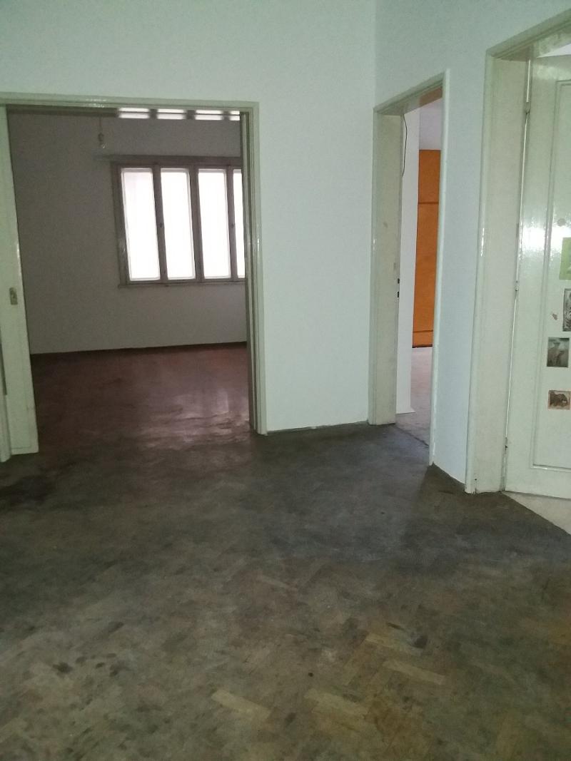 ������� ���� �� ���� | Imot.bg � ����������� 5