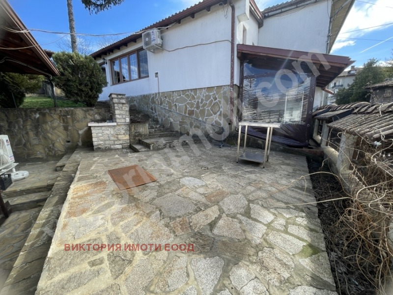 Продава КЪЩА в област Велико Търново, гр. Елена - 275 кв.м / 259 000 € » 506 559.97 лв., ВИКТОРИЯ ИМОТИ ЕООД
