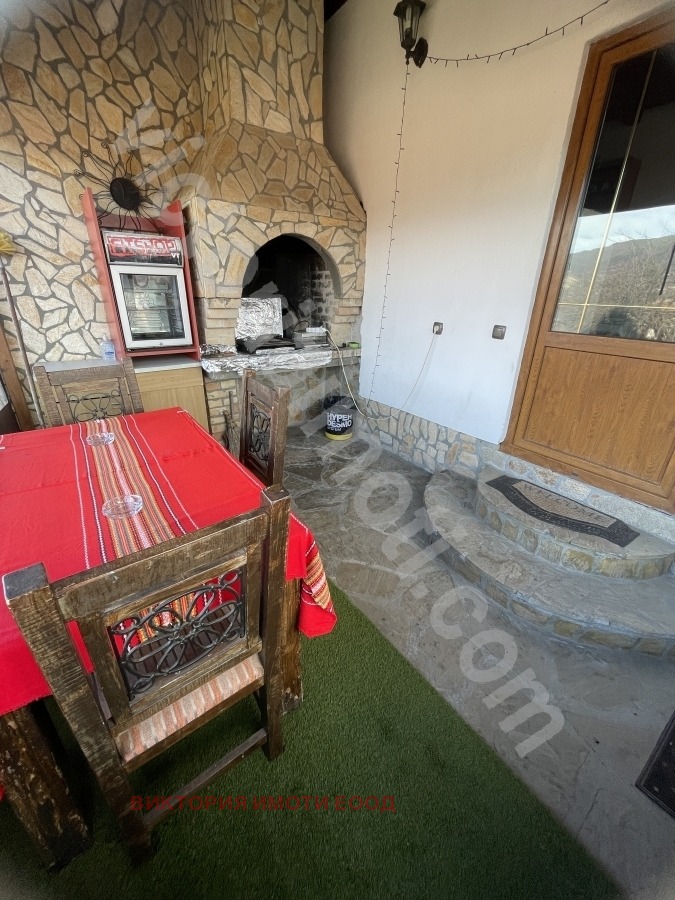 Продава КЪЩА | Imot.bg — изображение 16