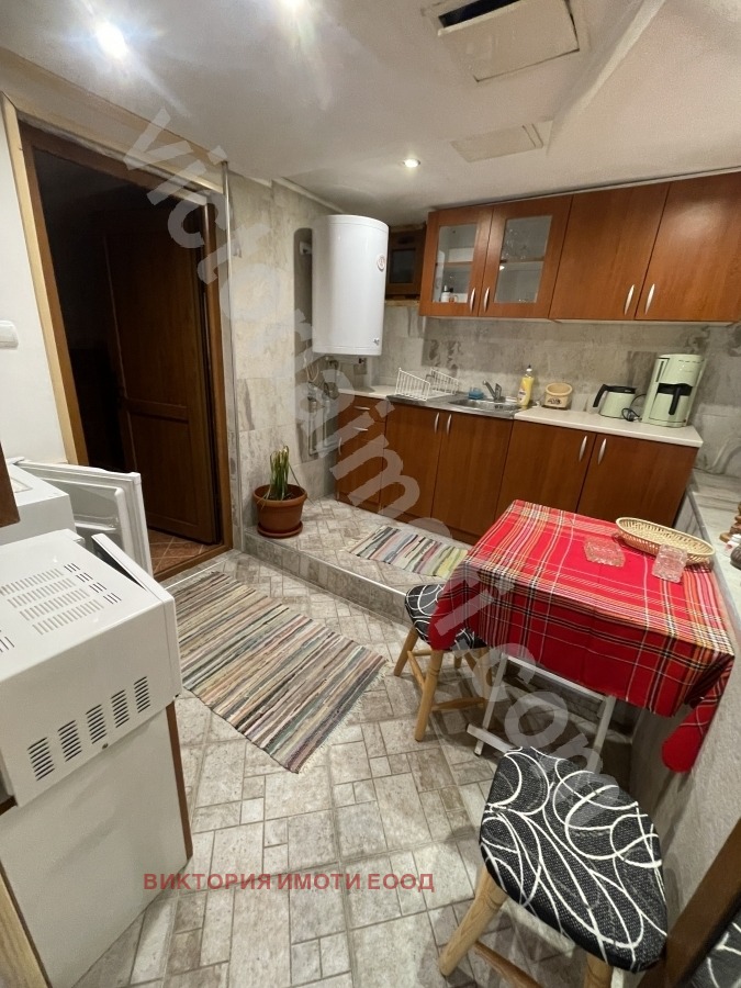 Продава КЪЩА | Imot.bg — изображение 3