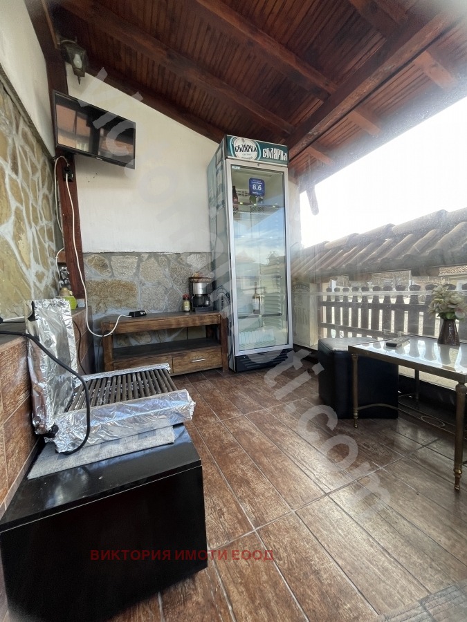 Продава КЪЩА | Imot.bg — изображение 10