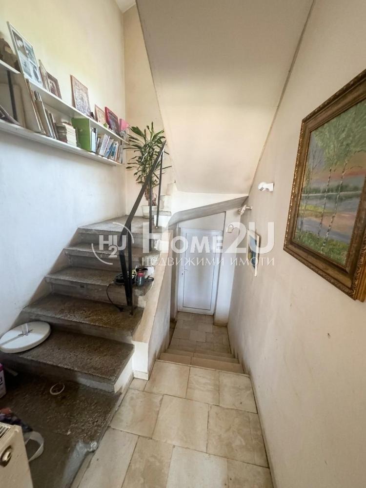 ������� ���� | Imot.bg � ����������� 12