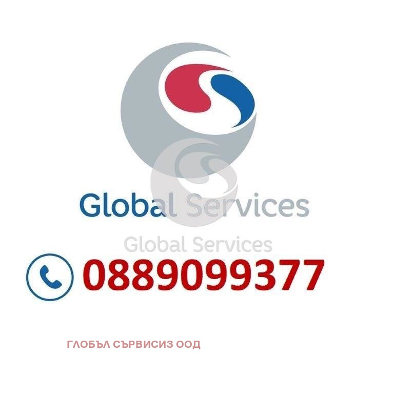 ������� ������ | Imot.bg � ����������� 1