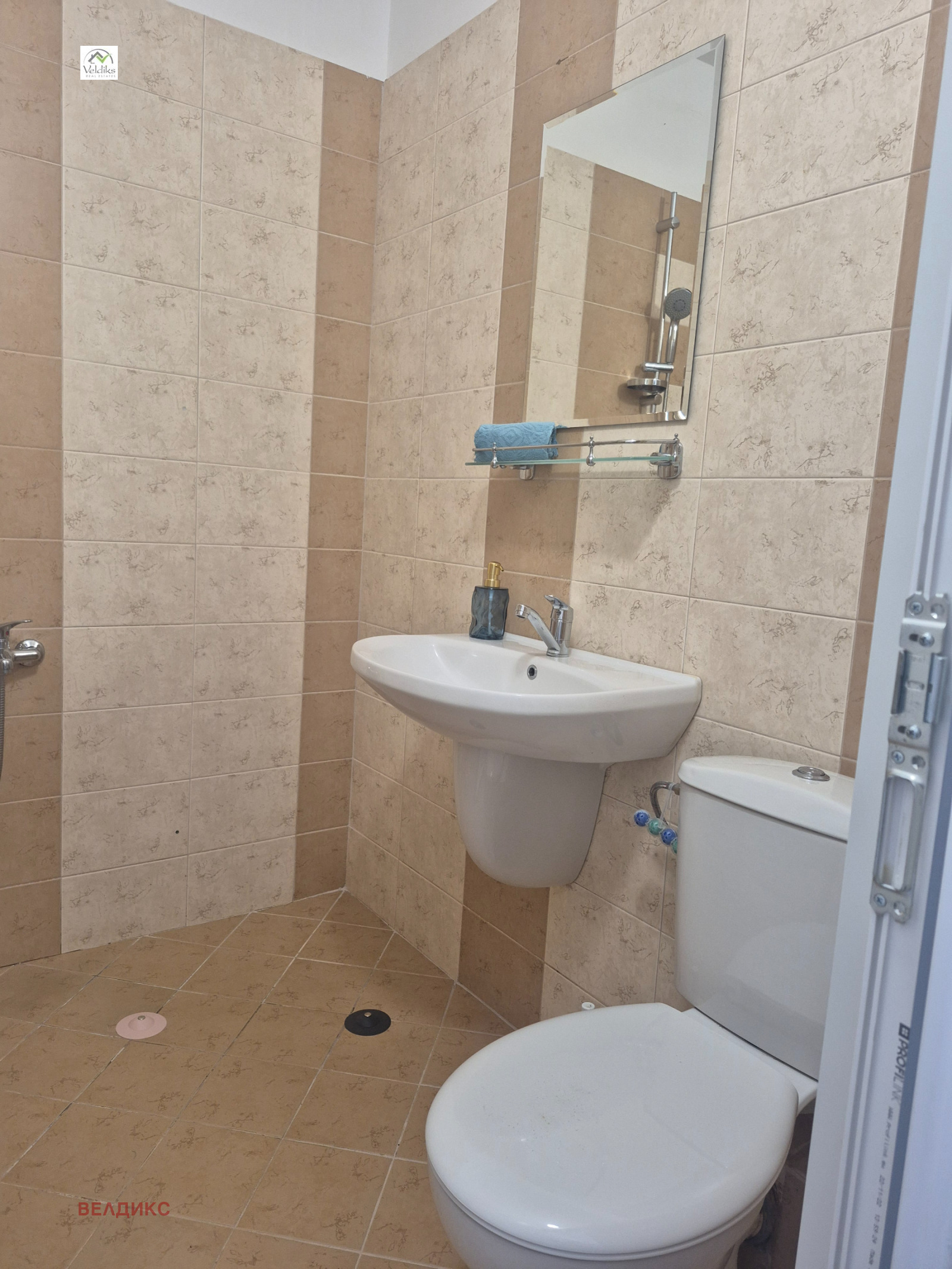 ������� 1-����� | Imot.bg � ����������� 9