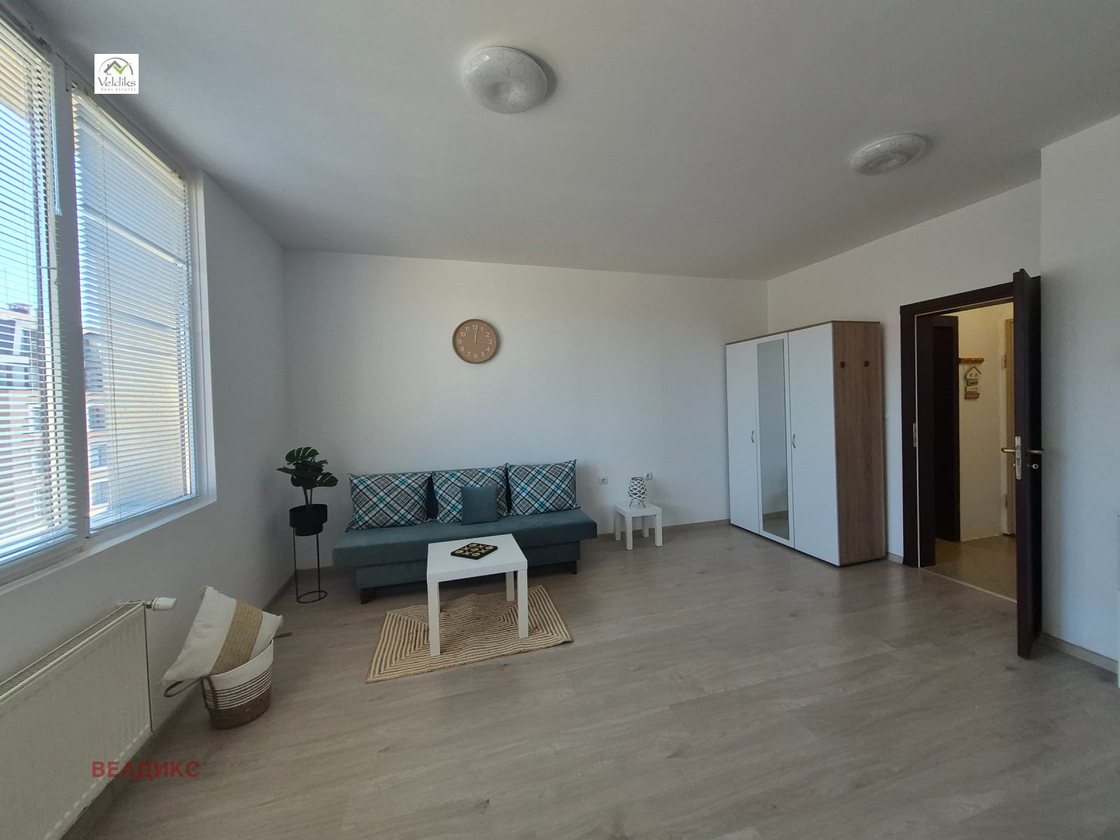 ������� 1-����� | Imot.bg � ����������� 4