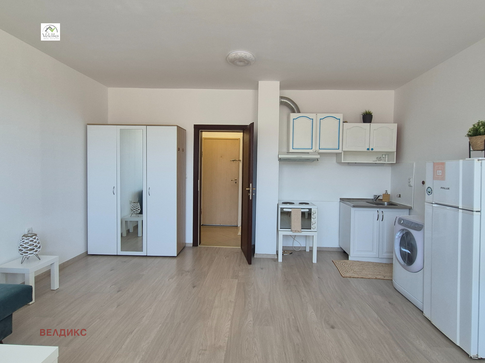 ������� 1-����� | Imot.bg � ����������� 6