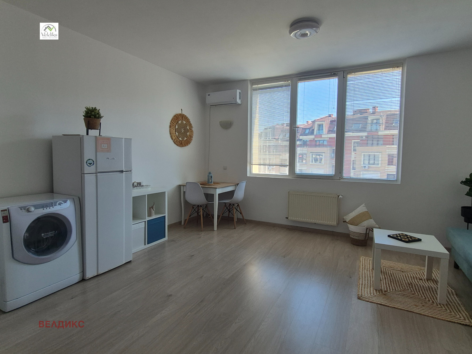 ������� 1-����� | Imot.bg � ����������� 3