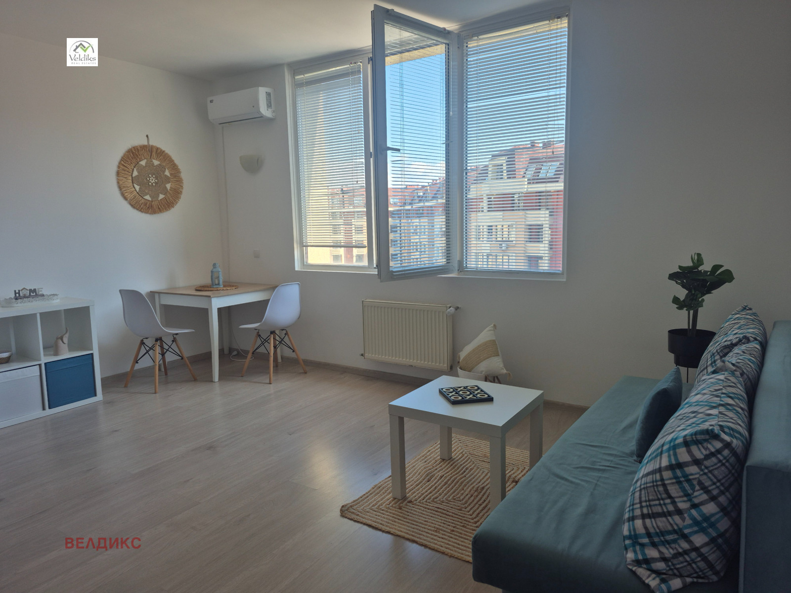 ������� 1-����� | Imot.bg � ����������� 2