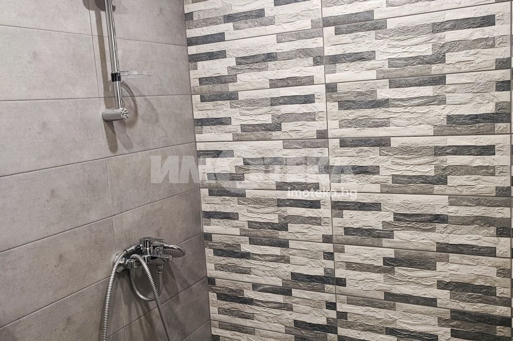 ������� 1-����� | Imot.bg � ����������� 8