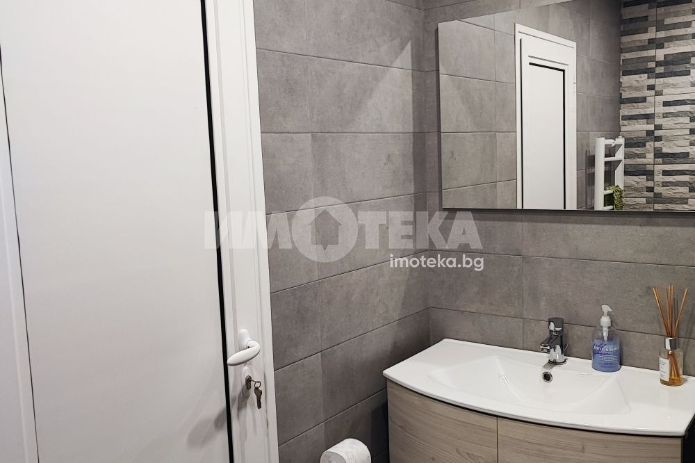 ������� 1-����� | Imot.bg � ����������� 7
