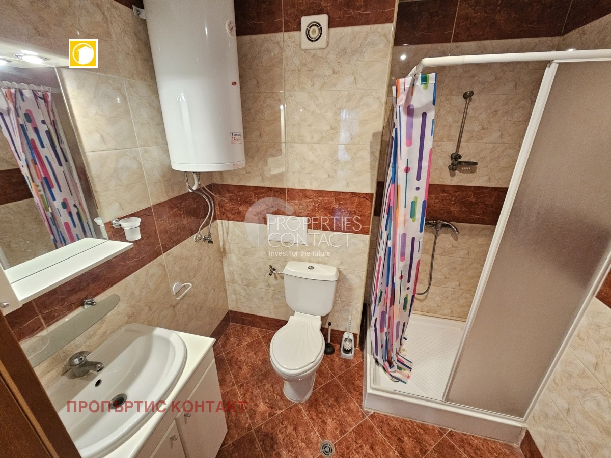 Продава 2-СТАЕН | Imot.bg — изображение 13