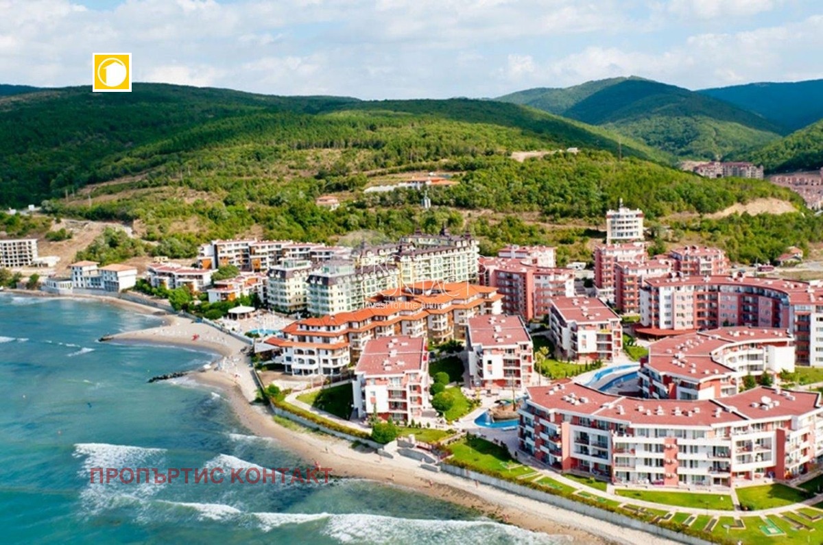 Продава 2-СТАЕН | Imot.bg — изображение 1