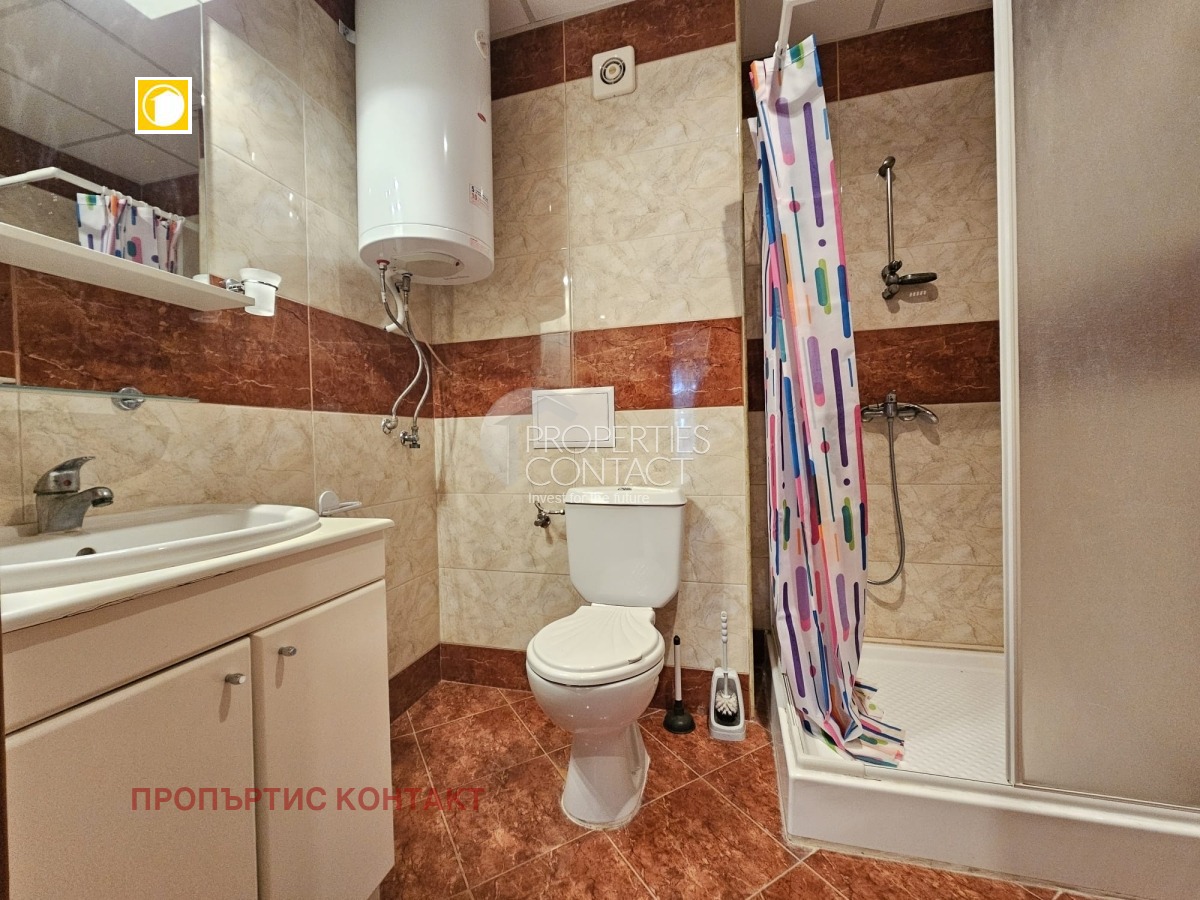 Продава 2-СТАЕН | Imot.bg — изображение 14