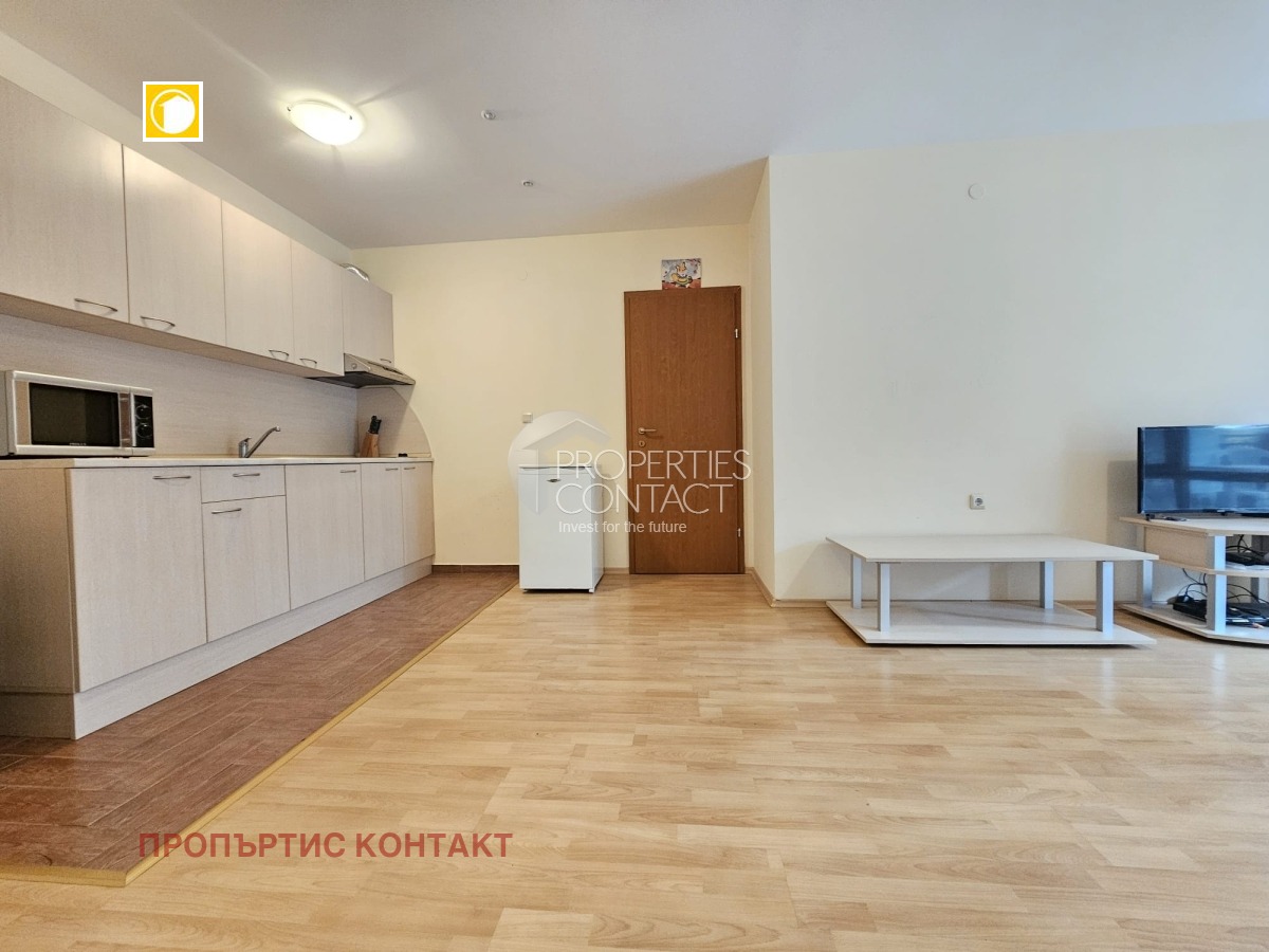 Продава 2-СТАЕН | Imot.bg — изображение 6