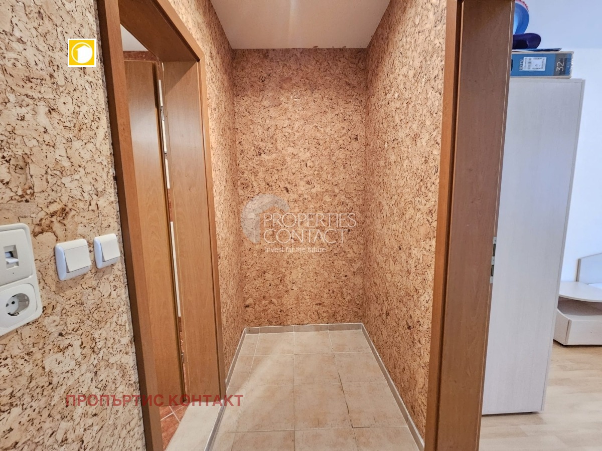 Продава 2-СТАЕН | Imot.bg — изображение 12