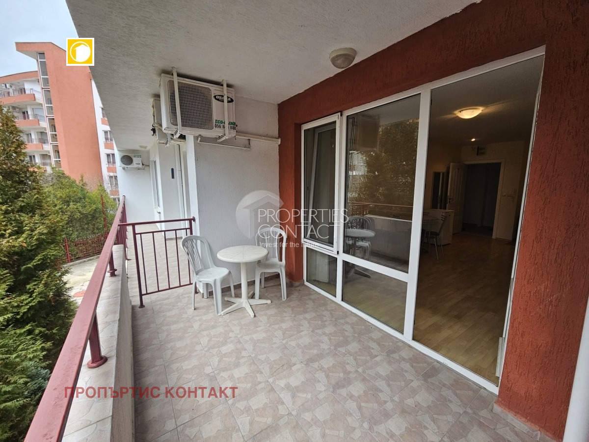 Продава 2-СТАЕН | Imot.bg — изображение 15