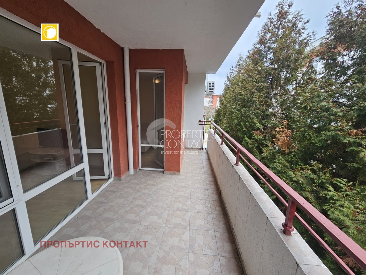 Продава 2-СТАЕН | Imot.bg — изображение 17