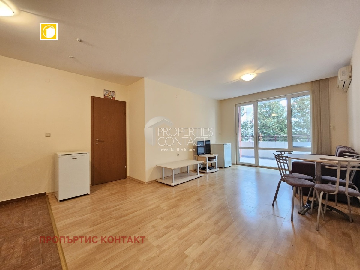 Продава 2-СТАЕН | Imot.bg — изображение 3