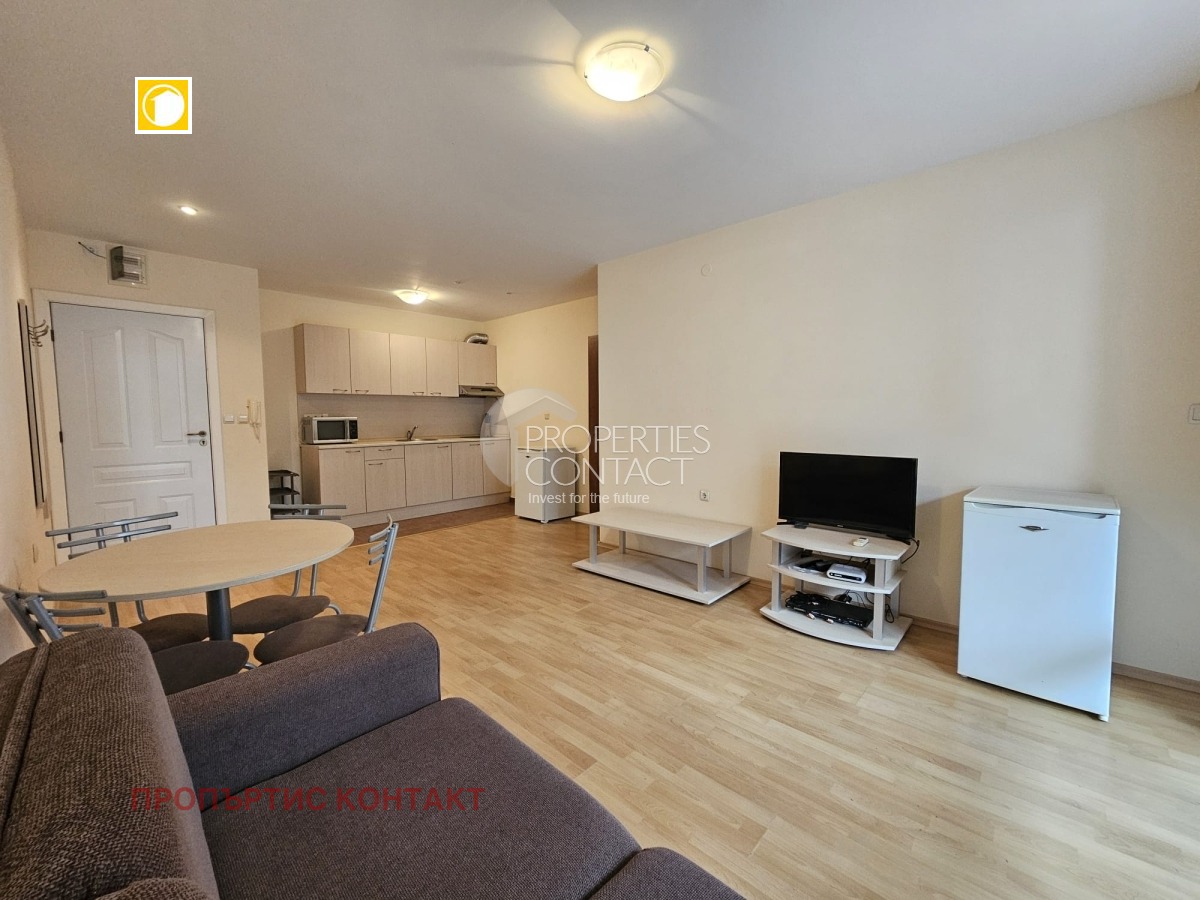 Продава 2-СТАЕН | Imot.bg — изображение 5